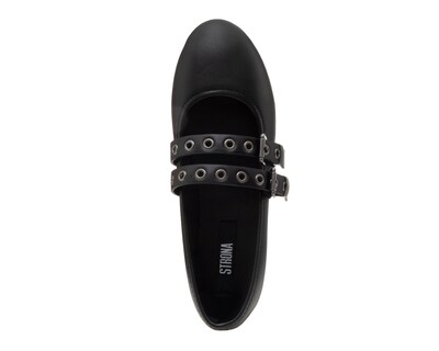 Foto 5 | Flats Strona para Mujer