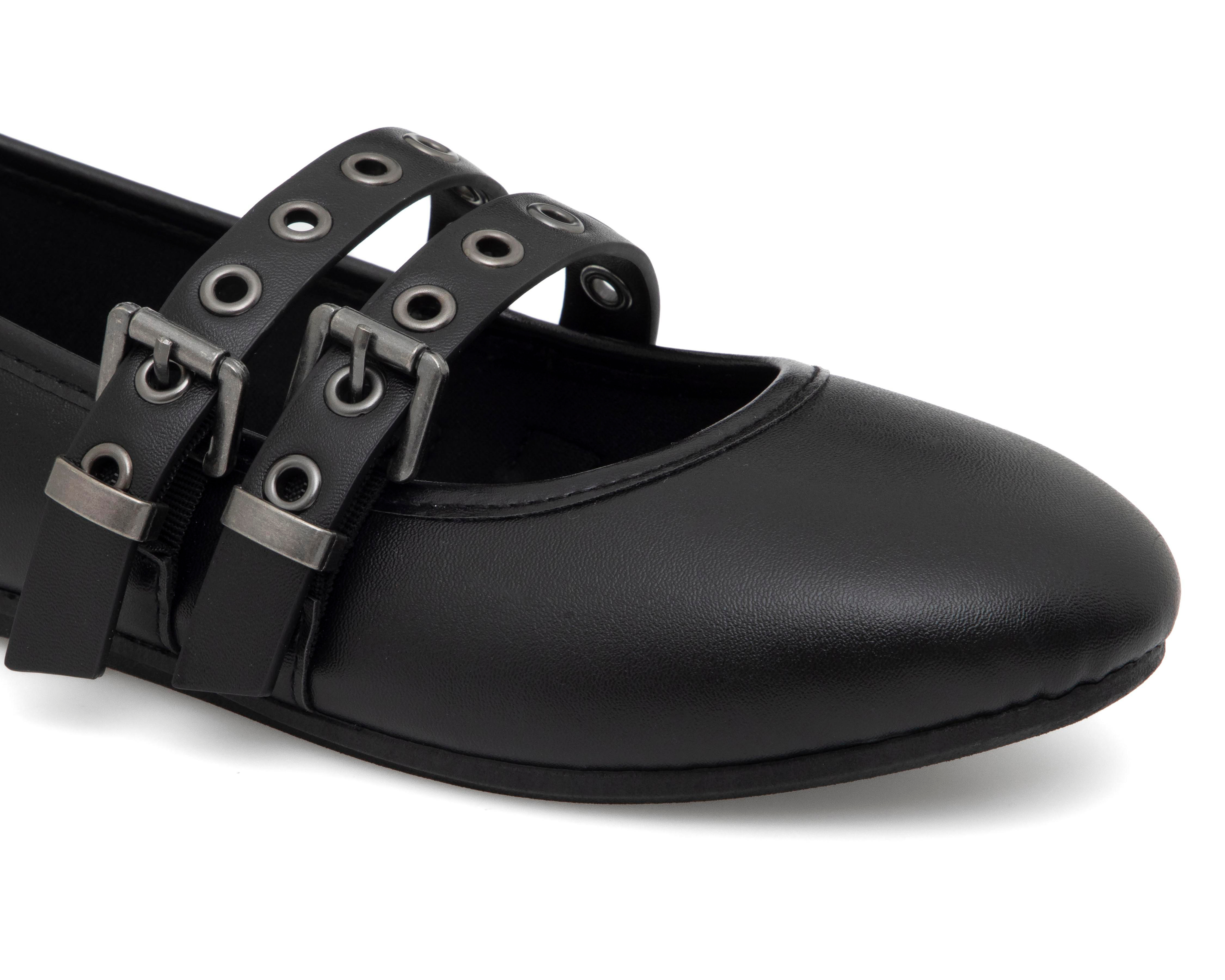 Foto 6 | Flats Strona para Mujer