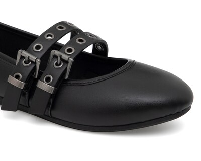 Foto 6 | Flats Strona para Mujer