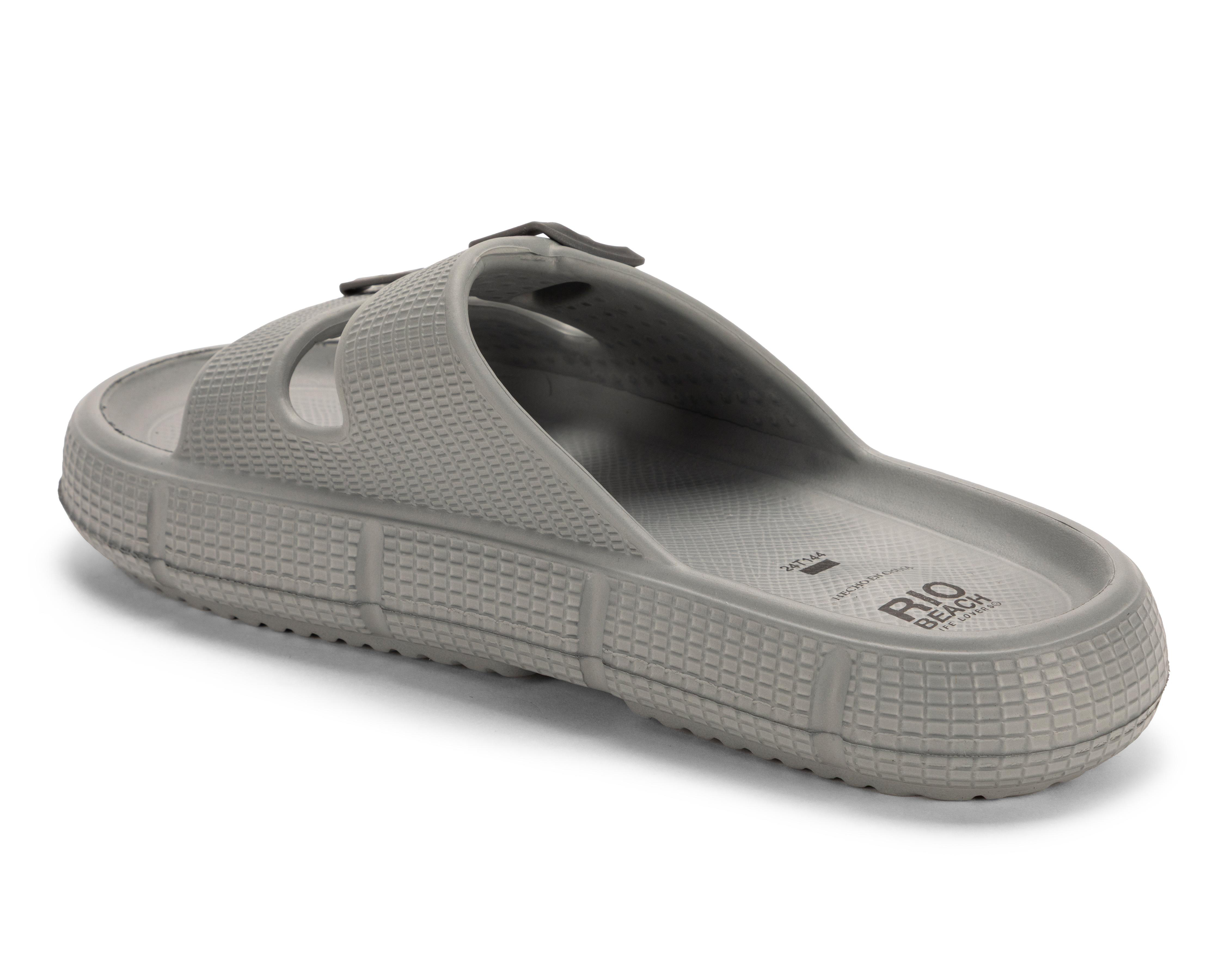 Foto 4 pulgar | Sandalia de Playa Rio Beach para Hombre