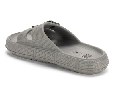 Foto 3 | Sandalia de Playa Rio Beach para Hombre
