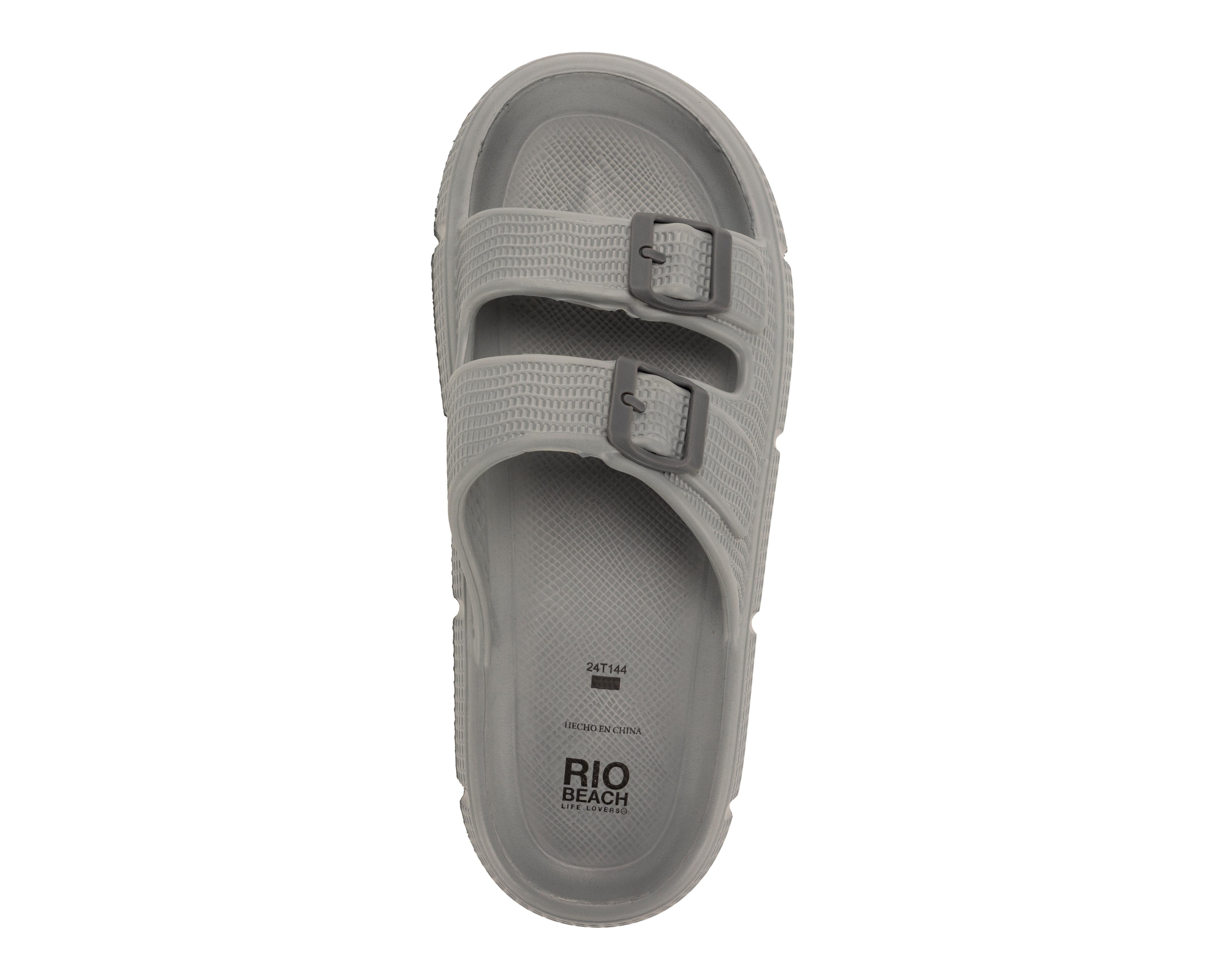 Foto 5 | Sandalia de Playa Rio Beach para Hombre