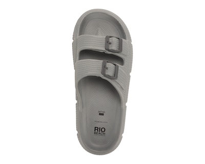 Foto 5 | Sandalia de Playa Rio Beach para Hombre