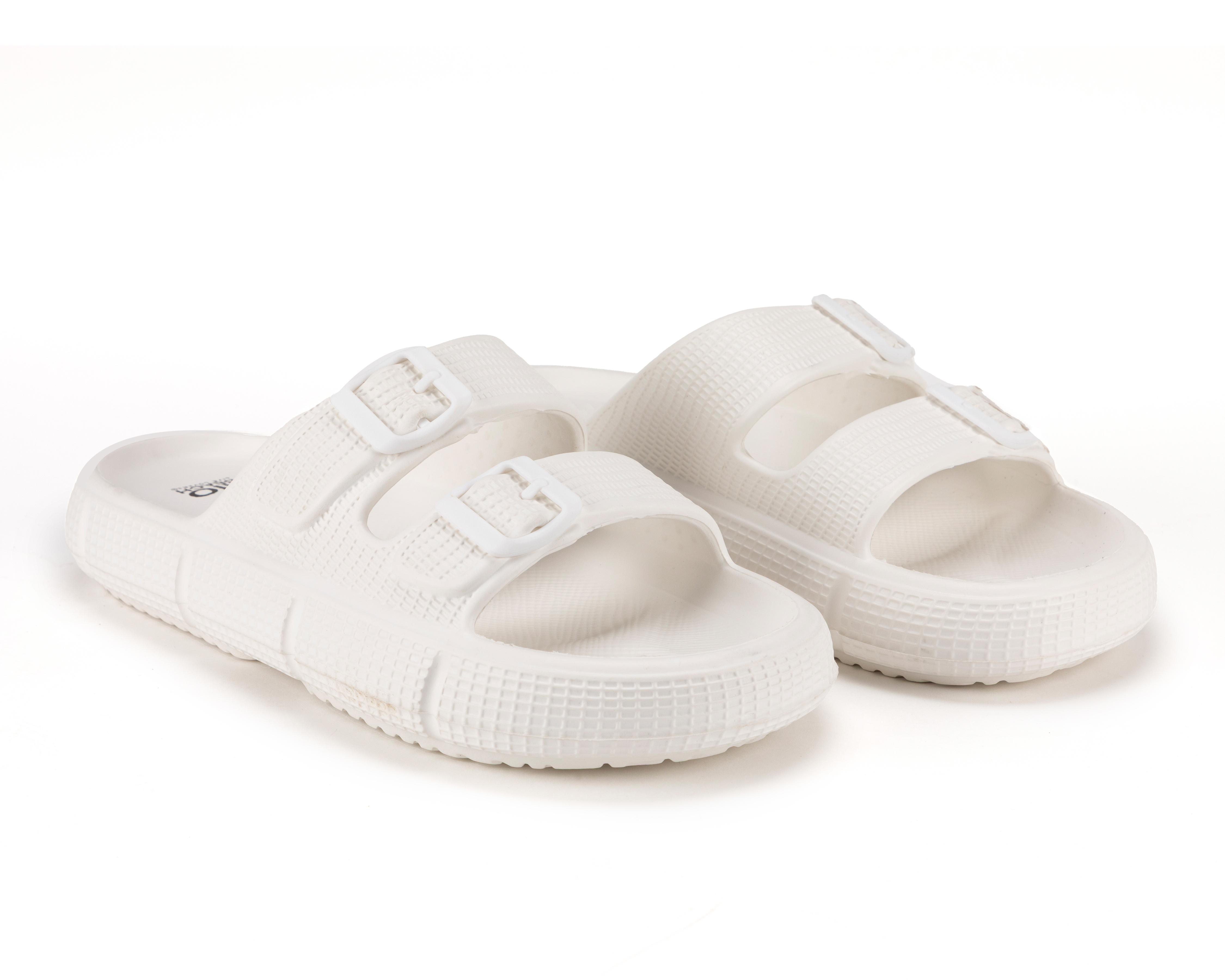 Foto 1 | Sandalias de Playa Rio Beach para Hombre