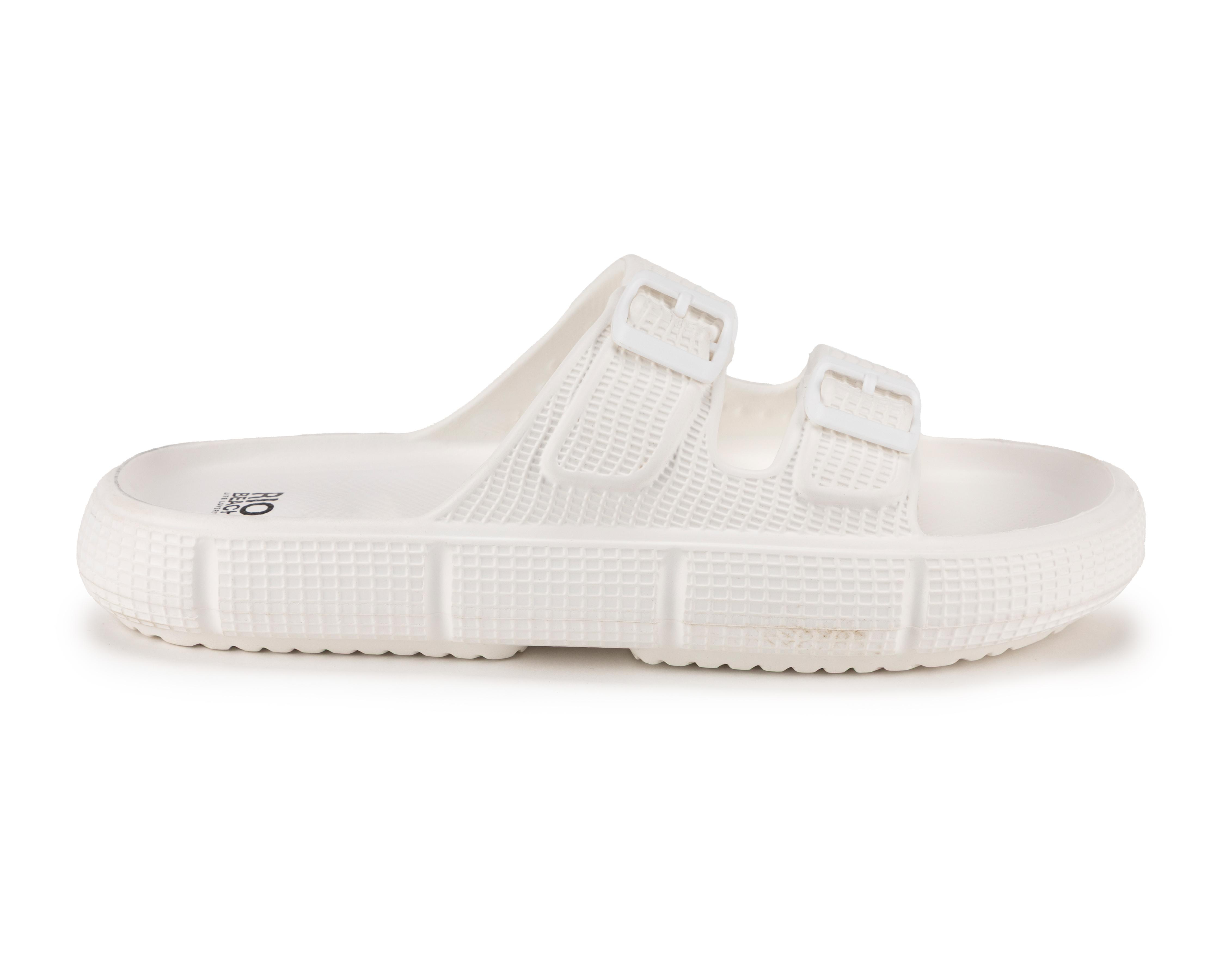 Foto 2 | Sandalias de Playa Rio Beach para Hombre