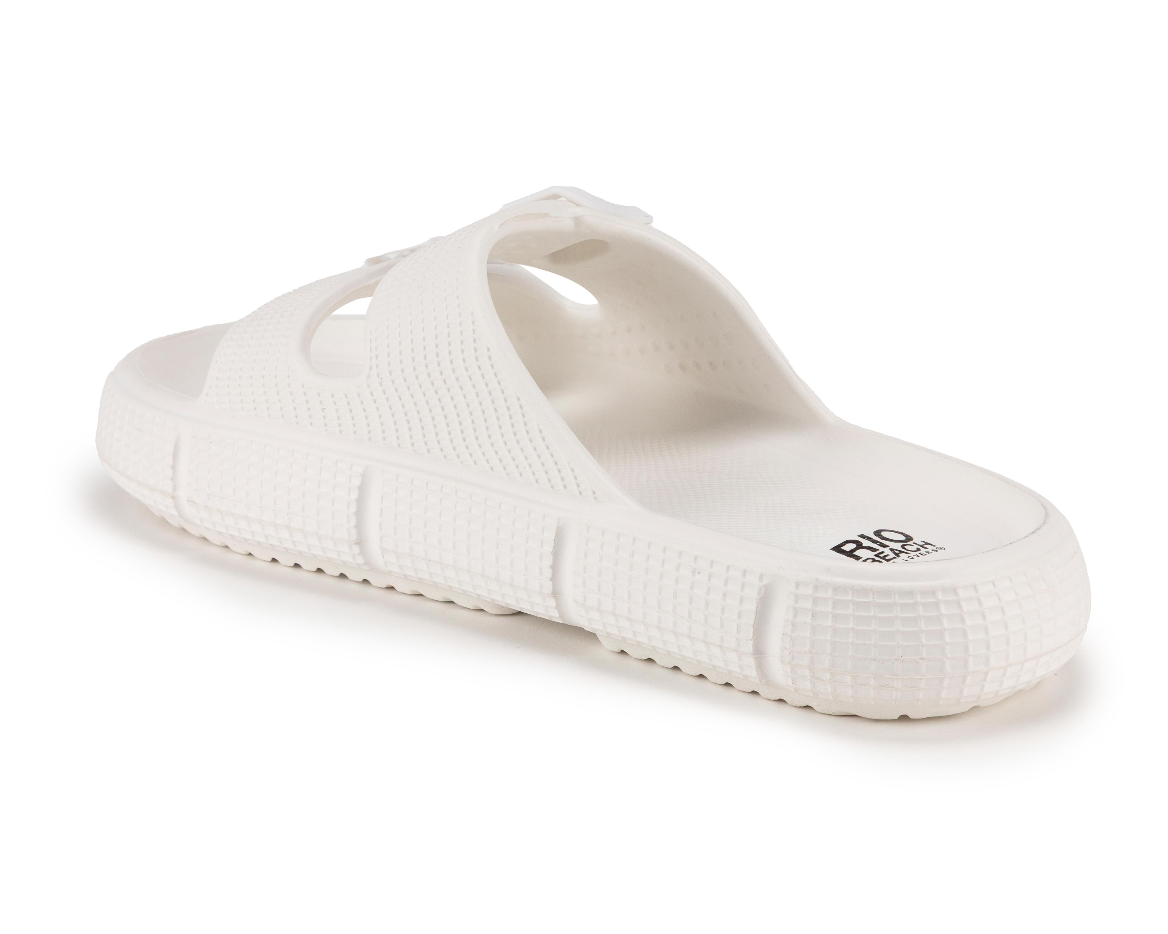 Foto 4 pulgar | Sandalias de Playa Rio Beach para Hombre