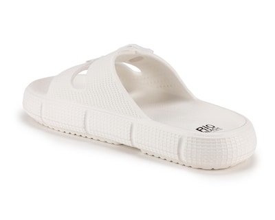 Foto 3 | Sandalias de Playa Rio Beach para Hombre