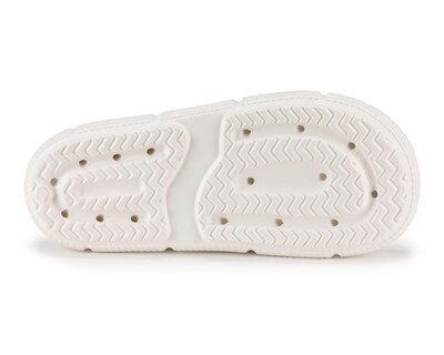Foto 4 | Sandalias de Playa Rio Beach para Hombre