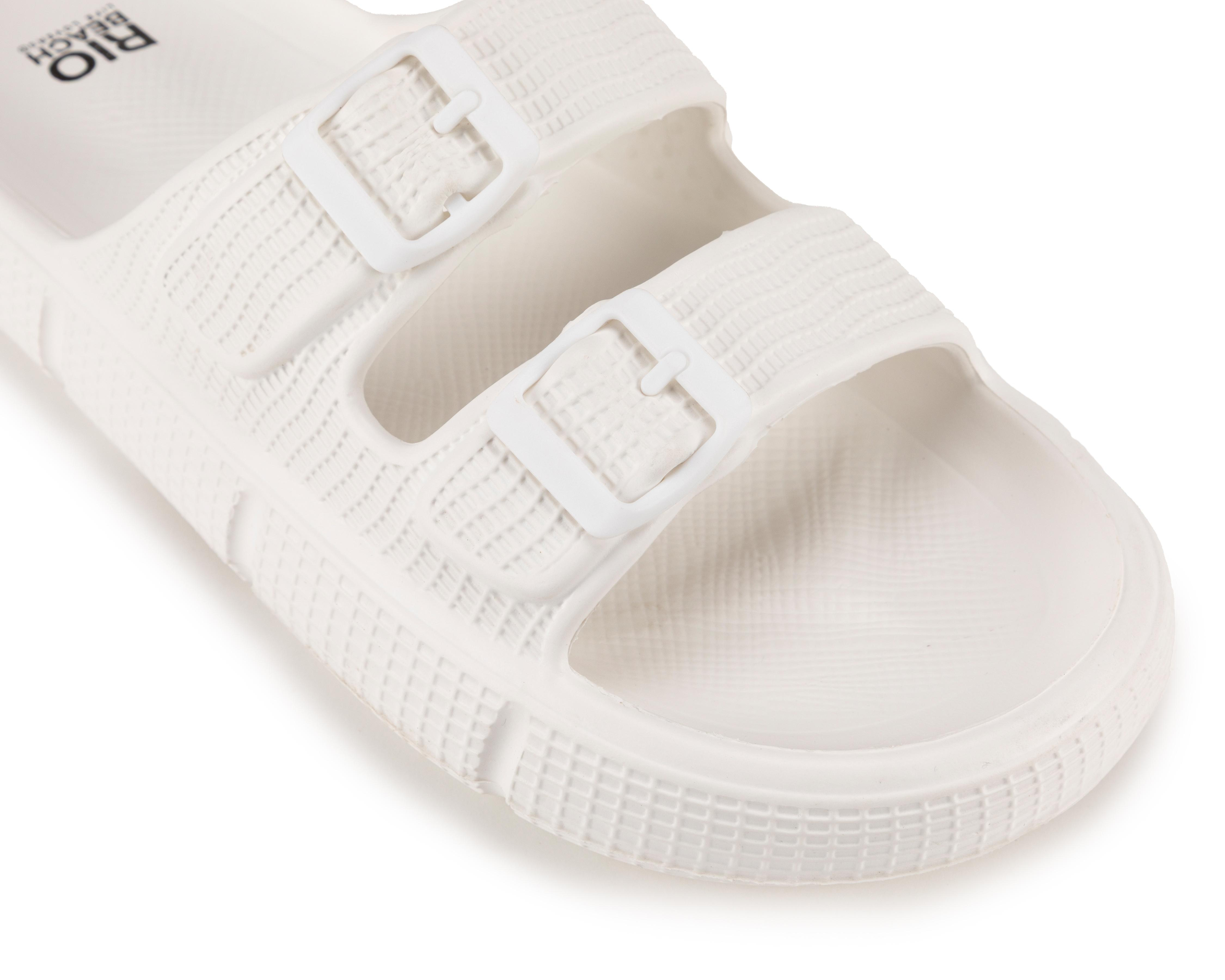 Foto 6 | Sandalias de Playa Rio Beach para Hombre