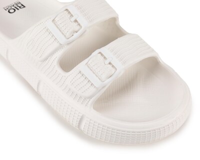 Foto 6 | Sandalias de Playa Rio Beach para Hombre