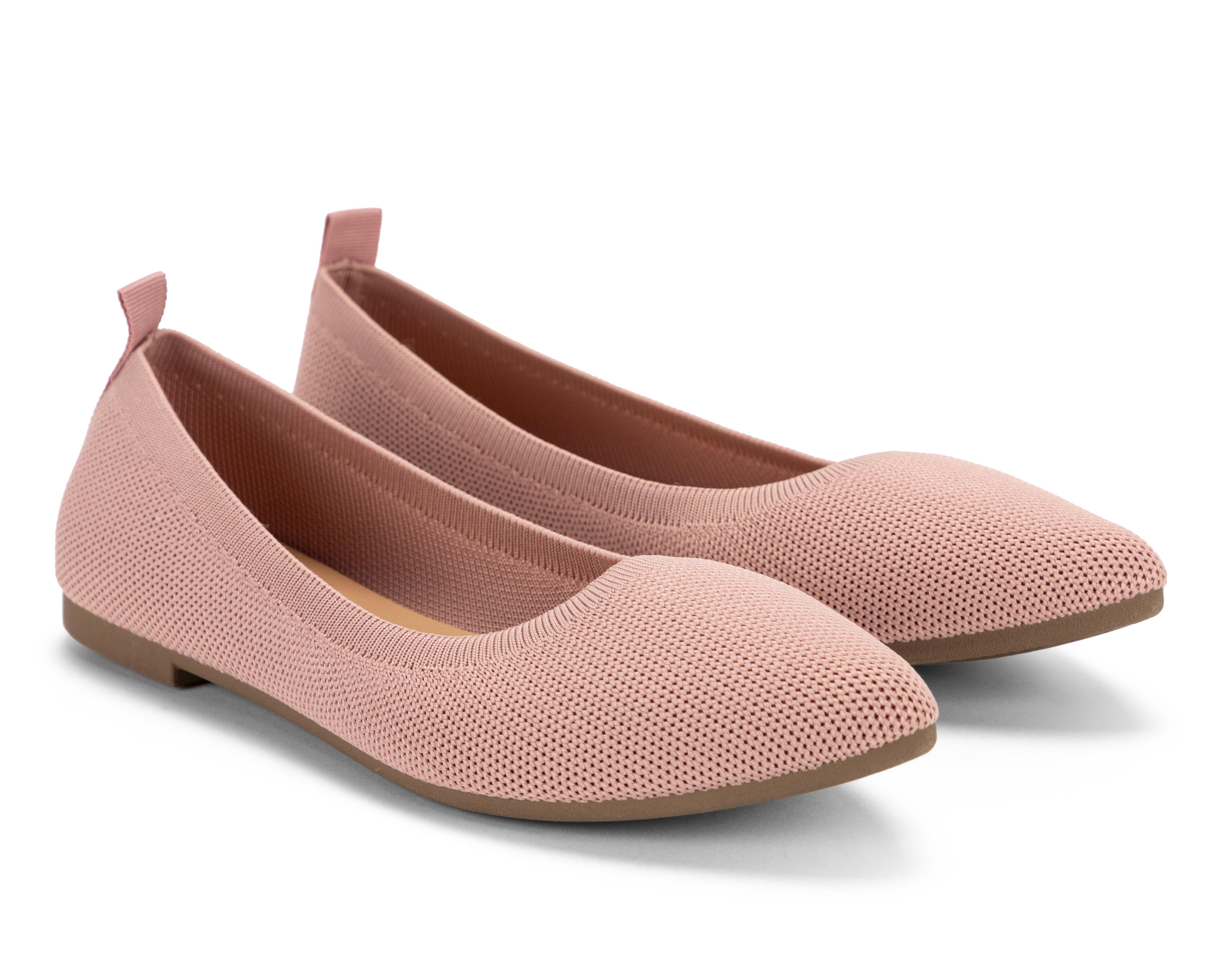 Foto 1 | Flats 18 Forever para Mujer