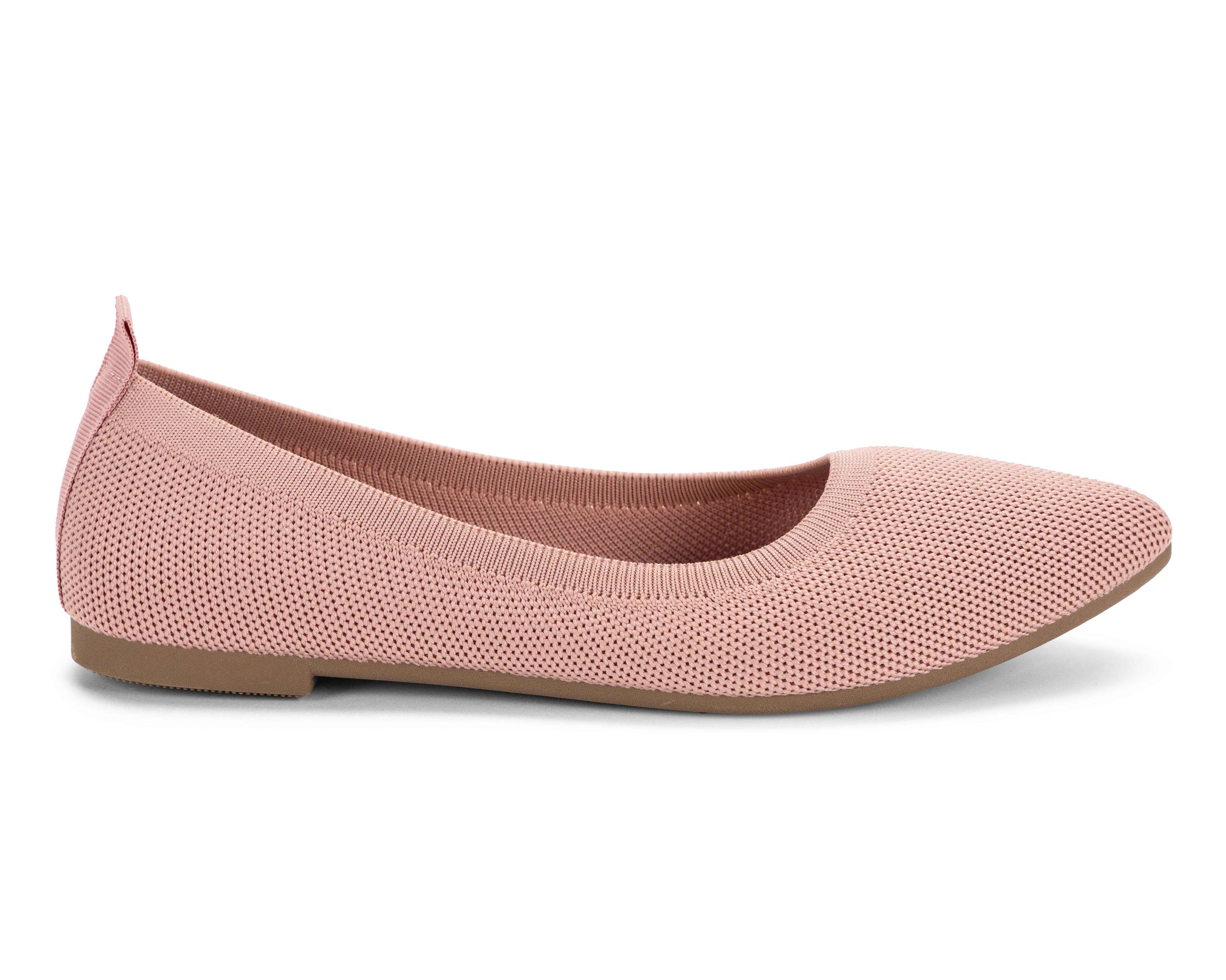 Foto 2 | Flats 18 Forever para Mujer
