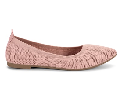 Foto 2 | Flats 18 Forever para Mujer
