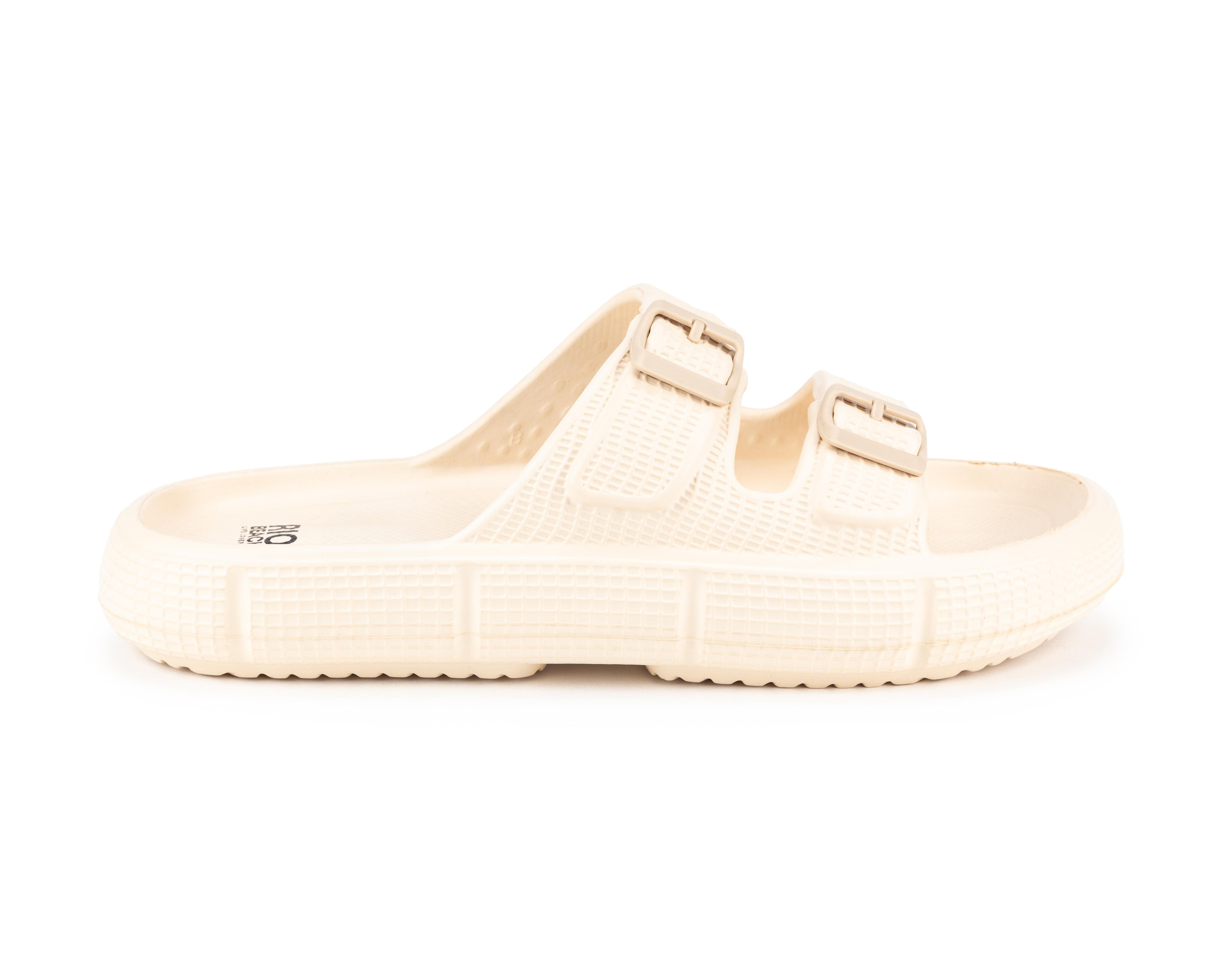 Foto 2 | Sandalias de Playa Rio Beach para Hombre