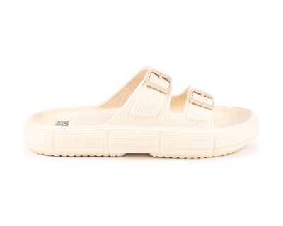 Foto 2 | Sandalias de Playa Rio Beach para Hombre