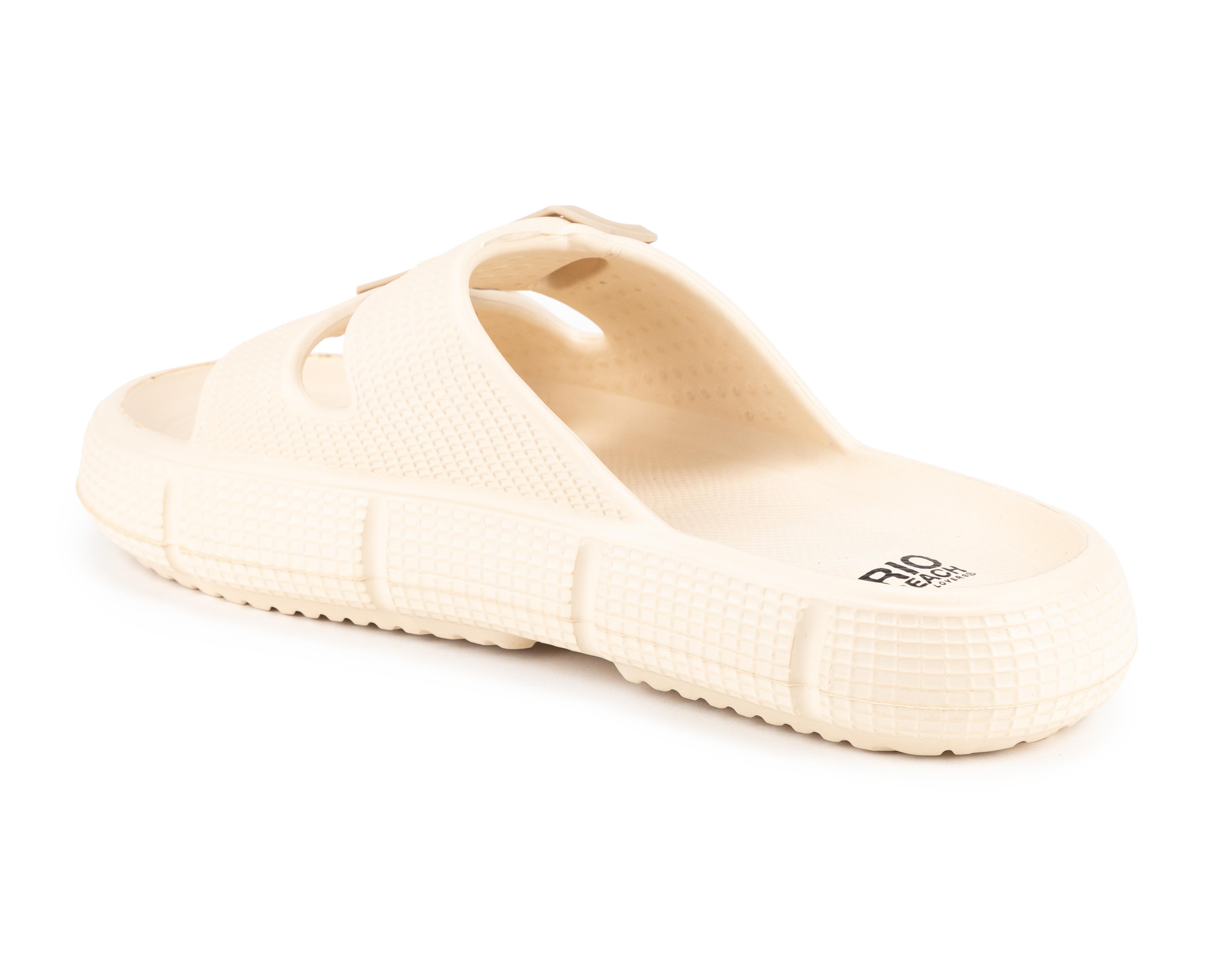 Foto 4 pulgar | Sandalias de Playa Rio Beach para Hombre