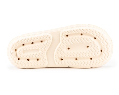 Foto 4 | Sandalias de Playa Rio Beach para Hombre