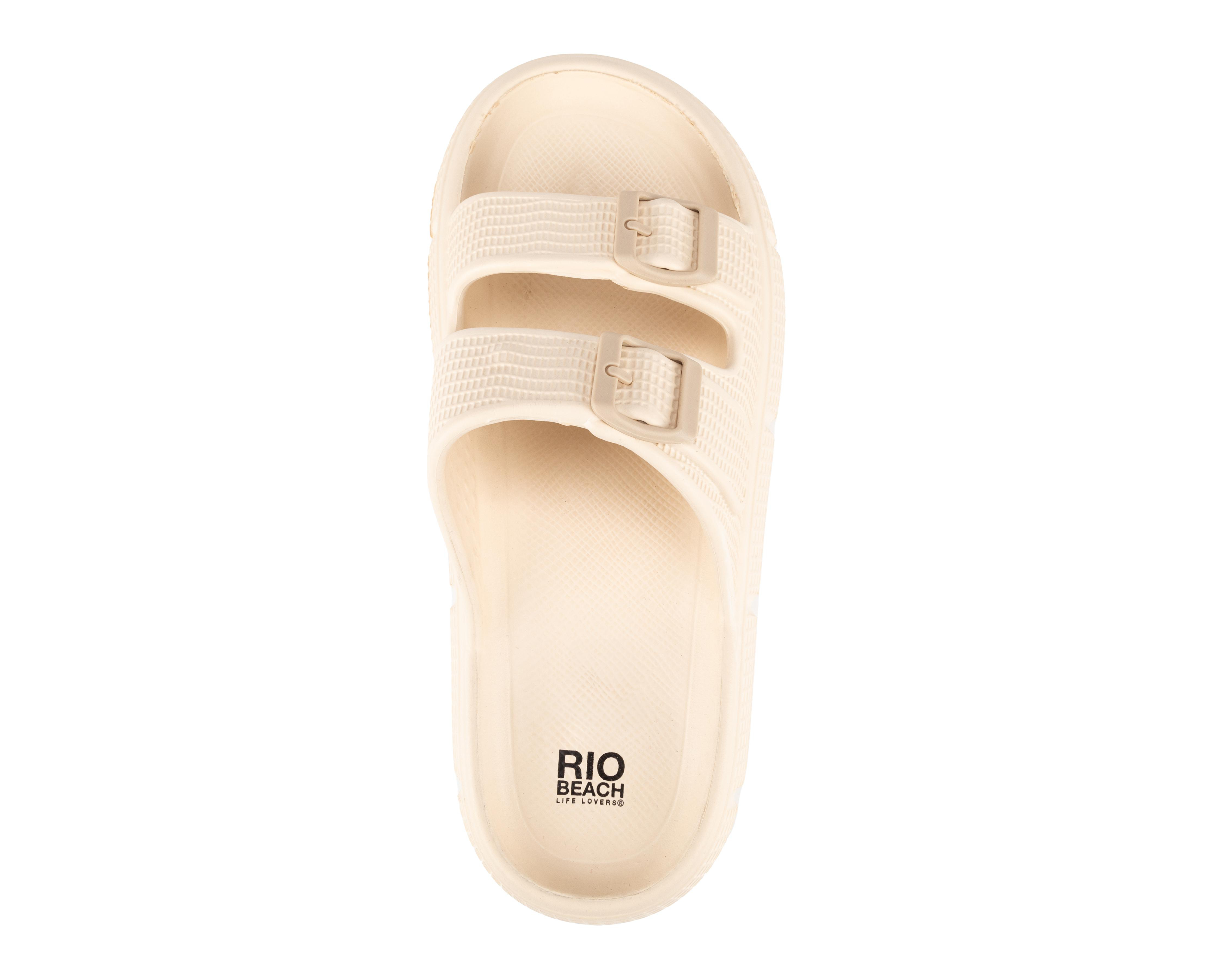 Foto 5 | Sandalias de Playa Rio Beach para Hombre