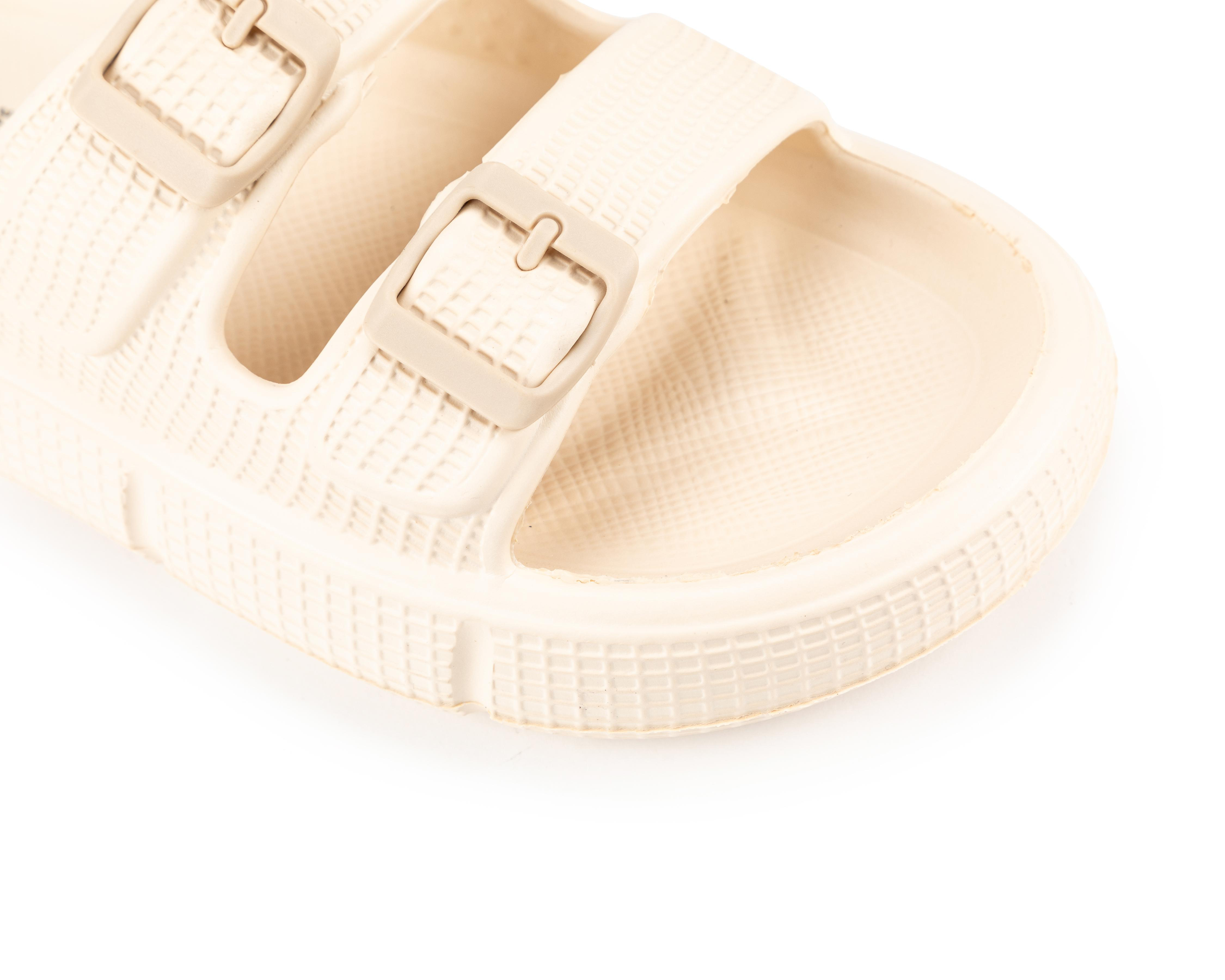 Foto 7 pulgar | Sandalias de Playa Rio Beach para Hombre
