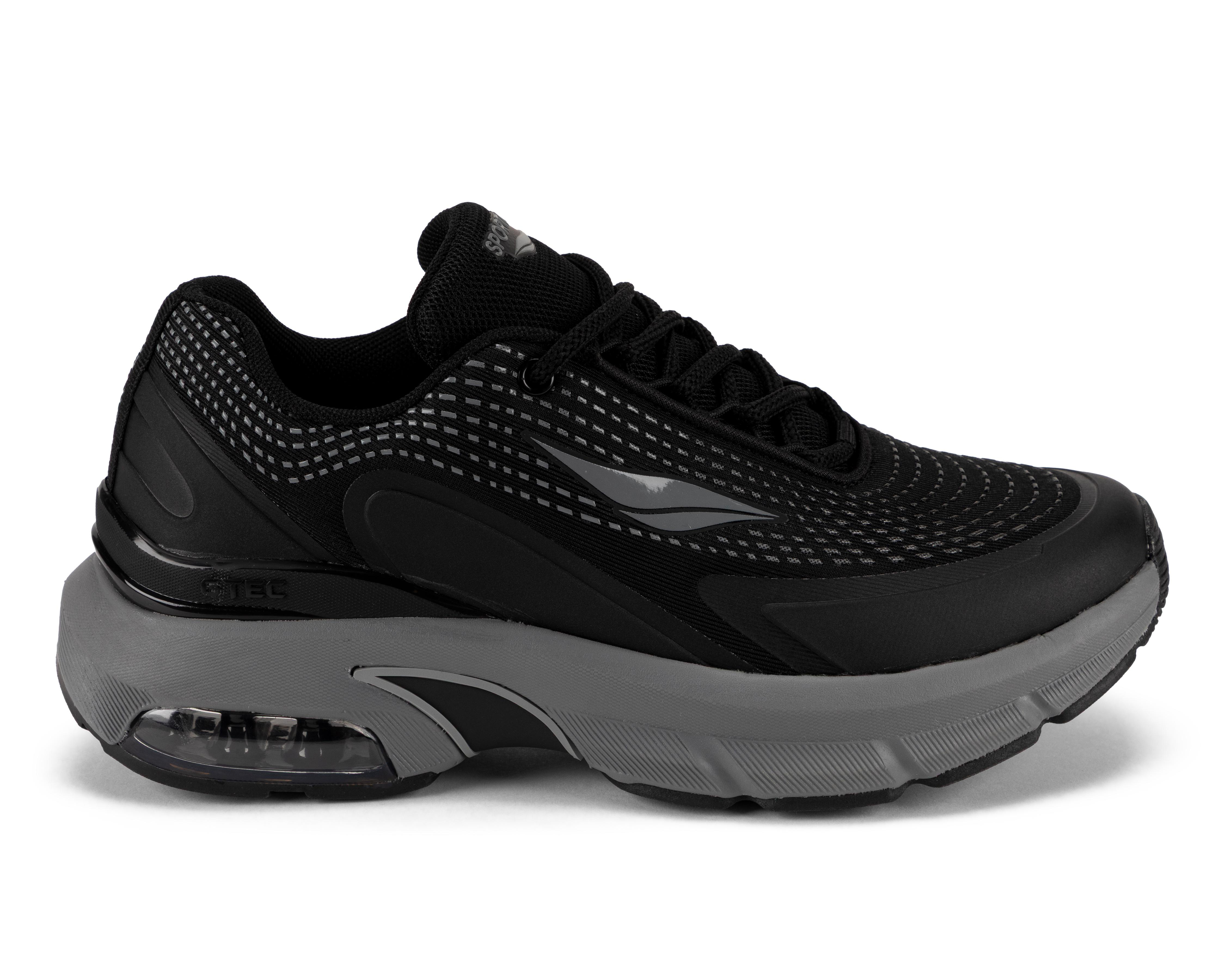 Foto 3 pulgar | Tenis para Correr Sportline para Hombre