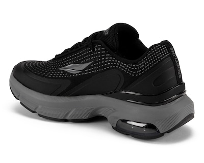 Foto 3 | Tenis para Correr Sportline para Hombre