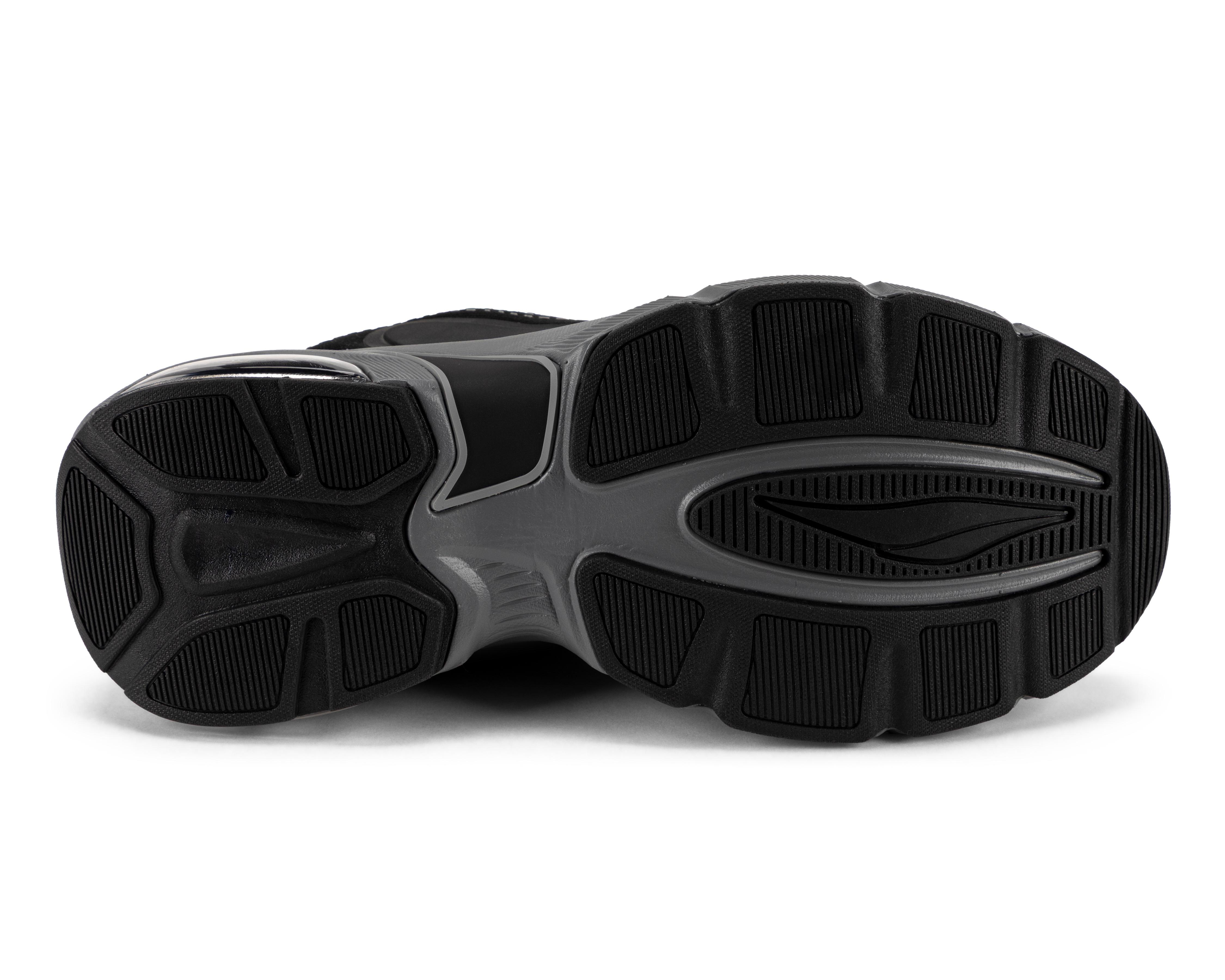 Foto 5 pulgar | Tenis para Correr Sportline para Hombre