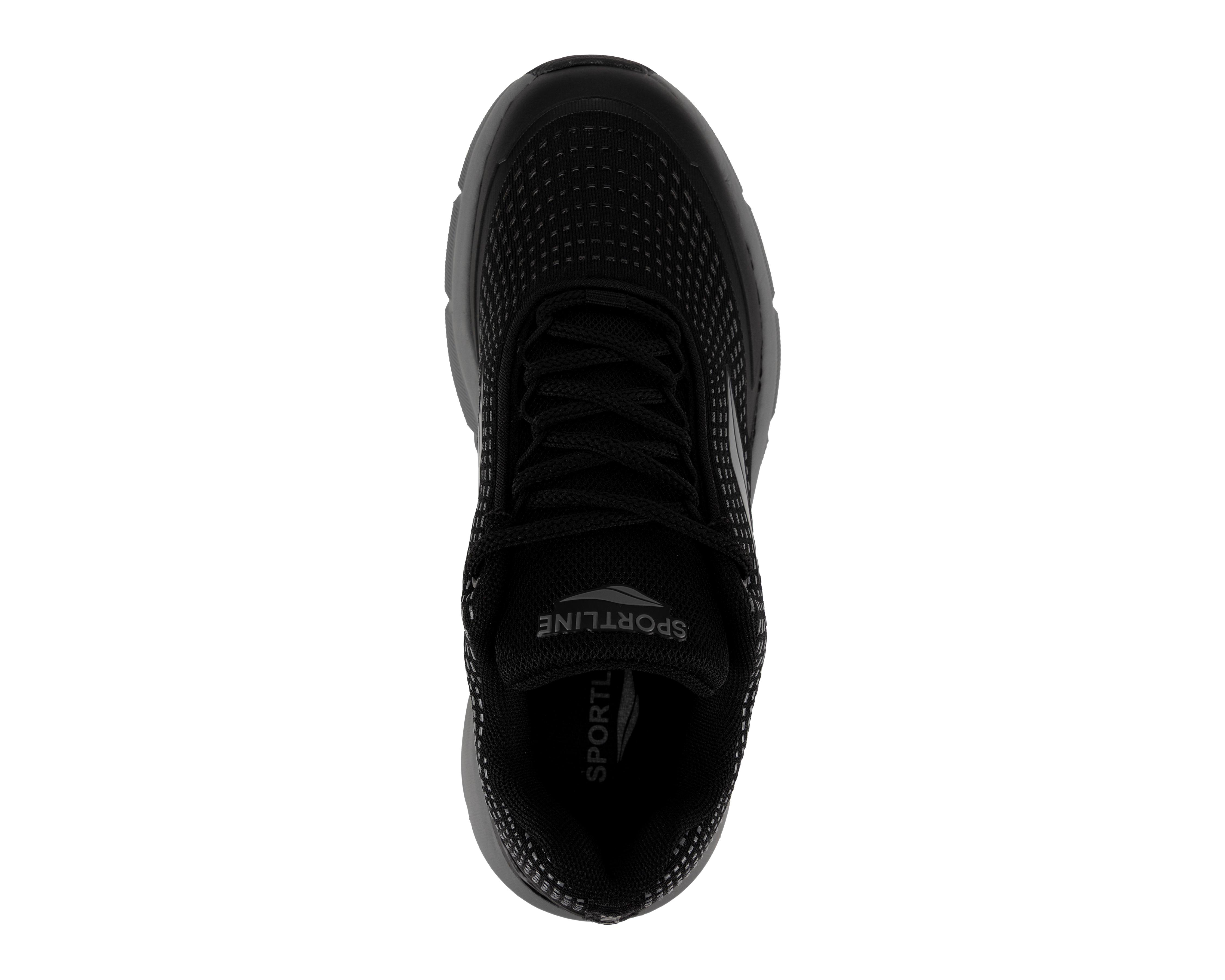 Foto 6 pulgar | Tenis para Correr Sportline para Hombre
