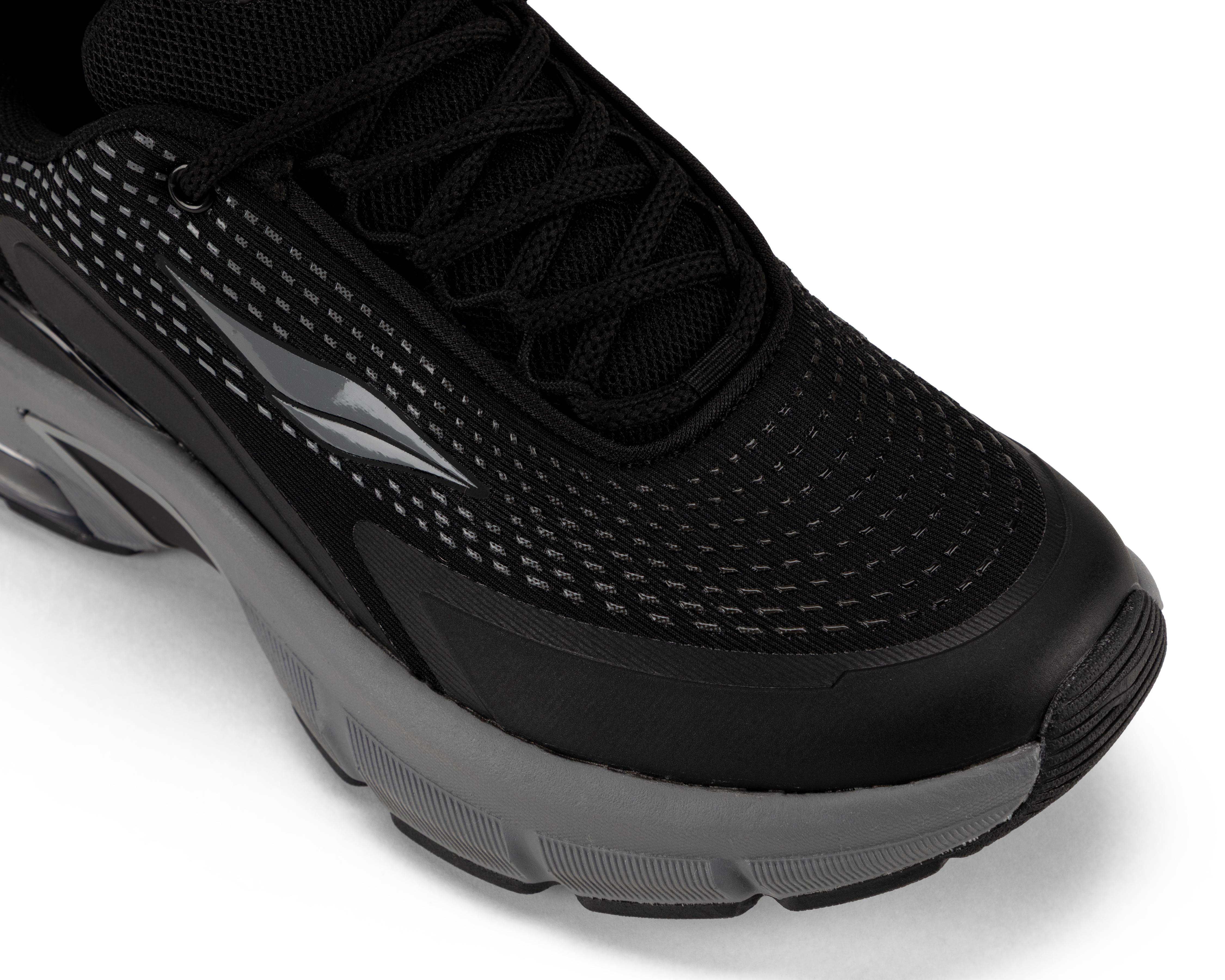 Foto 7 pulgar | Tenis para Correr Sportline para Hombre