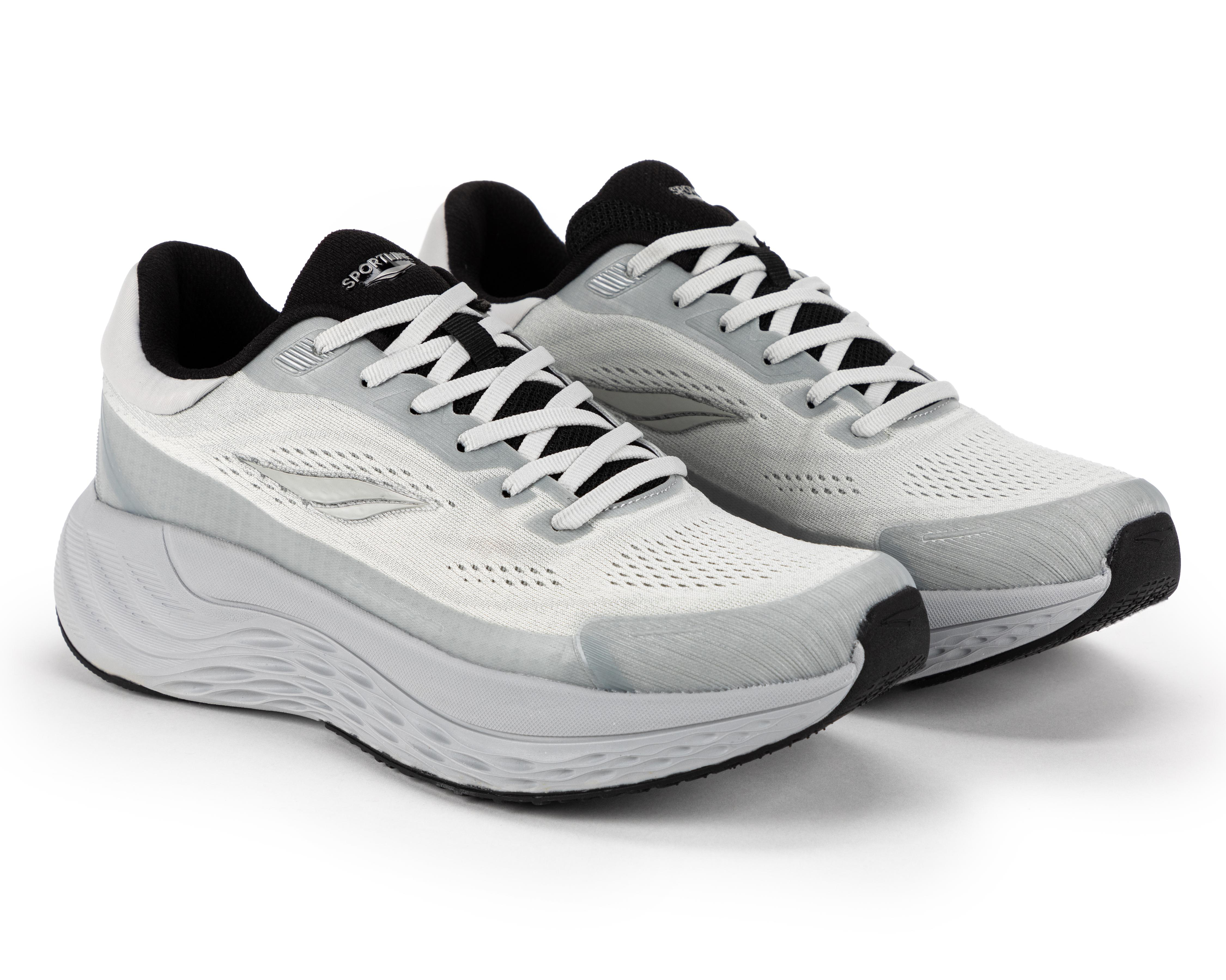 Tenis para Correr Sportline para Hombre