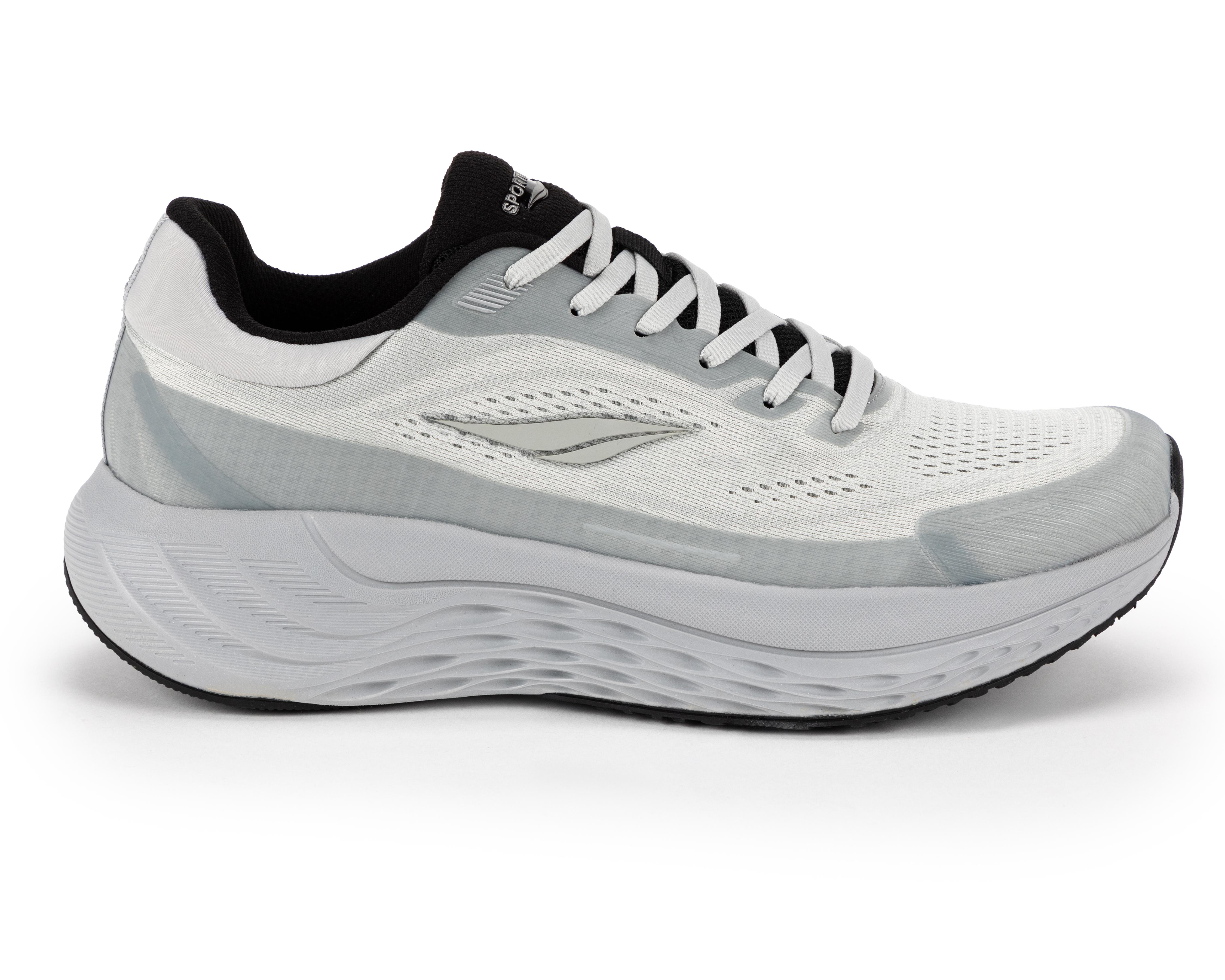 Foto 3 pulgar | Tenis para Correr Sportline para Hombre