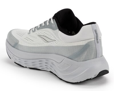 Foto 3 | Tenis para Correr Sportline para Hombre