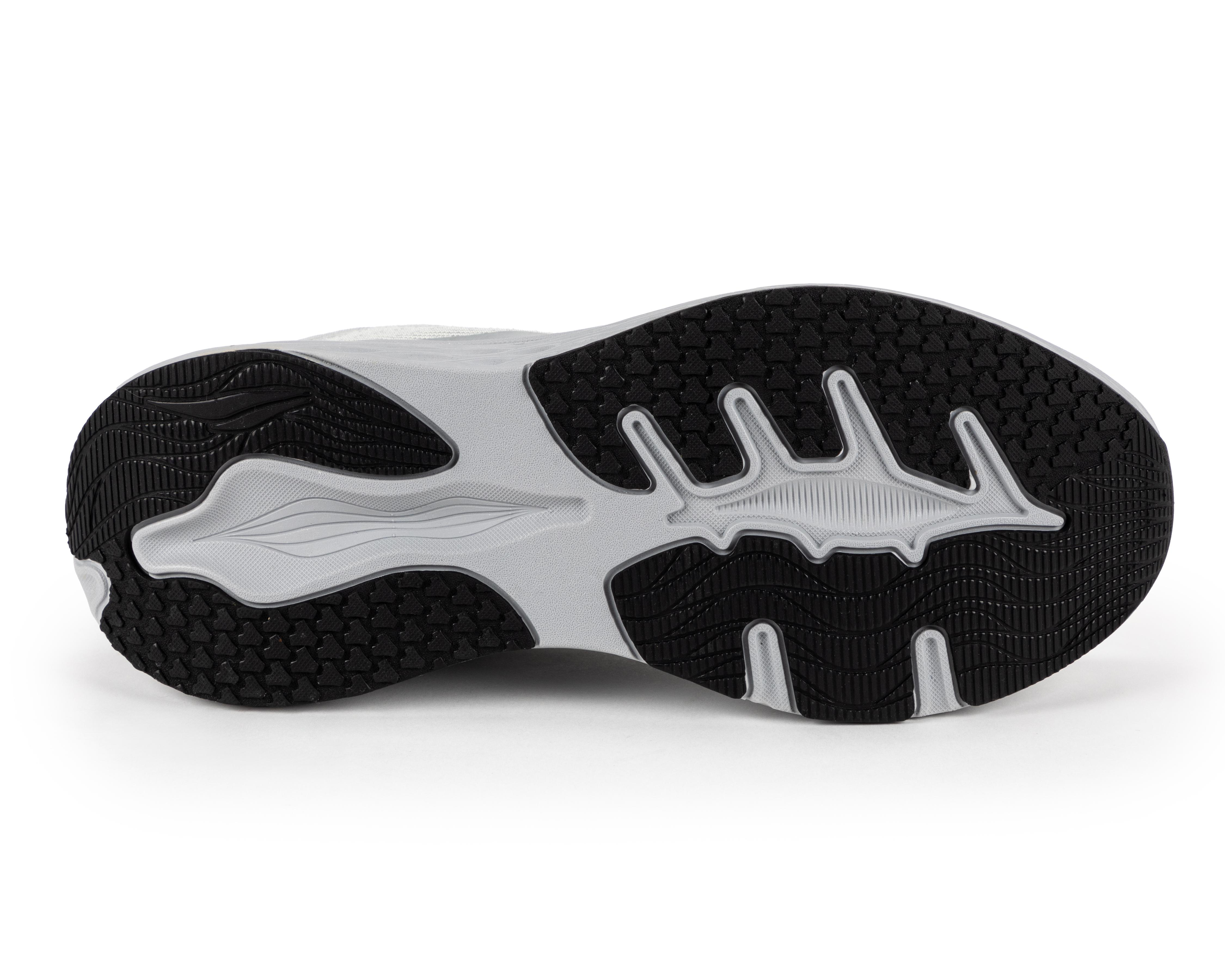 Foto 5 pulgar | Tenis para Correr Sportline para Hombre