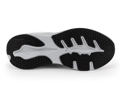 Foto 4 | Tenis para Correr Sportline para Hombre