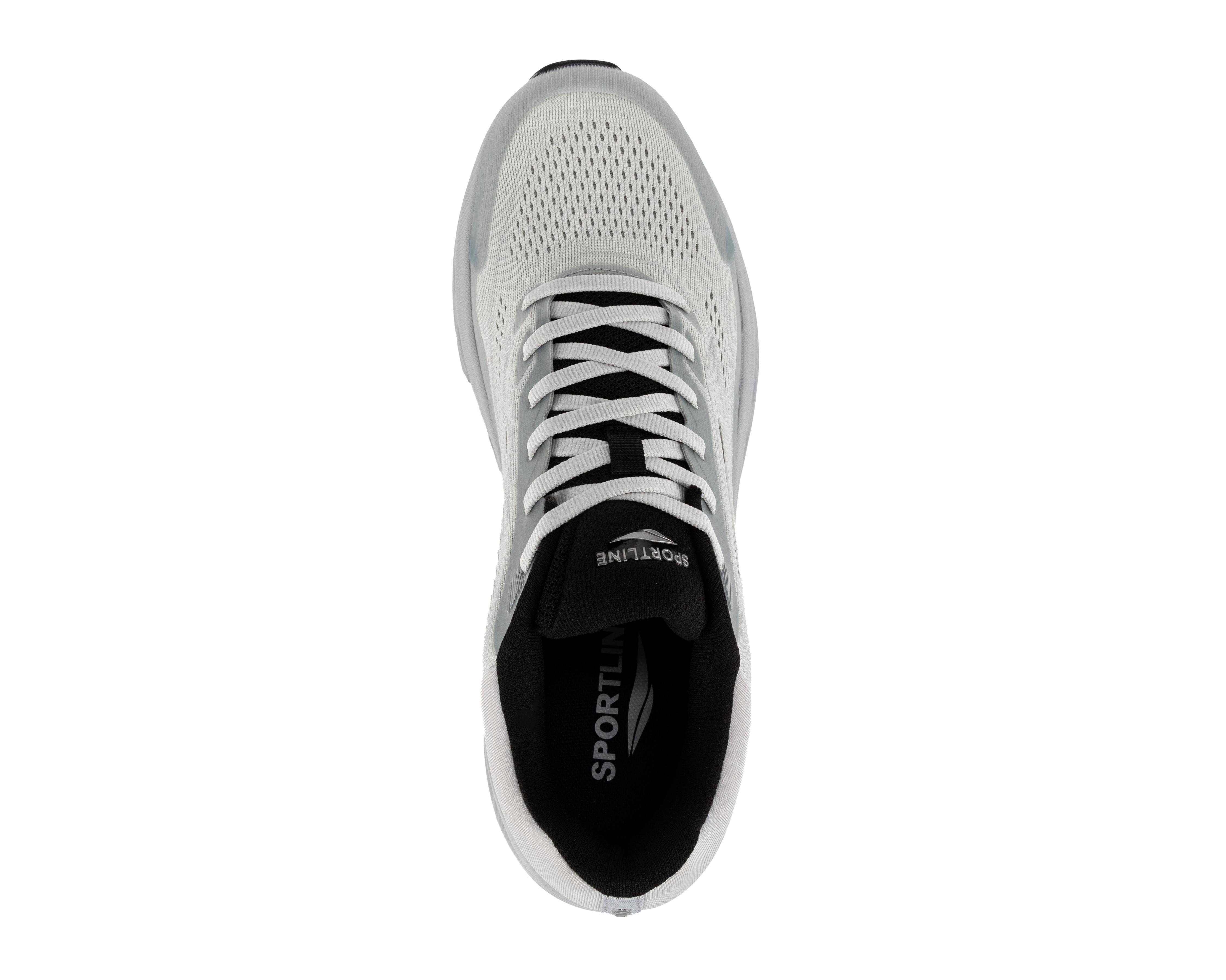 Foto 6 pulgar | Tenis para Correr Sportline para Hombre