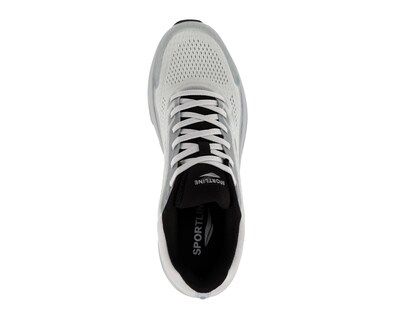 Foto 5 | Tenis para Correr Sportline para Hombre