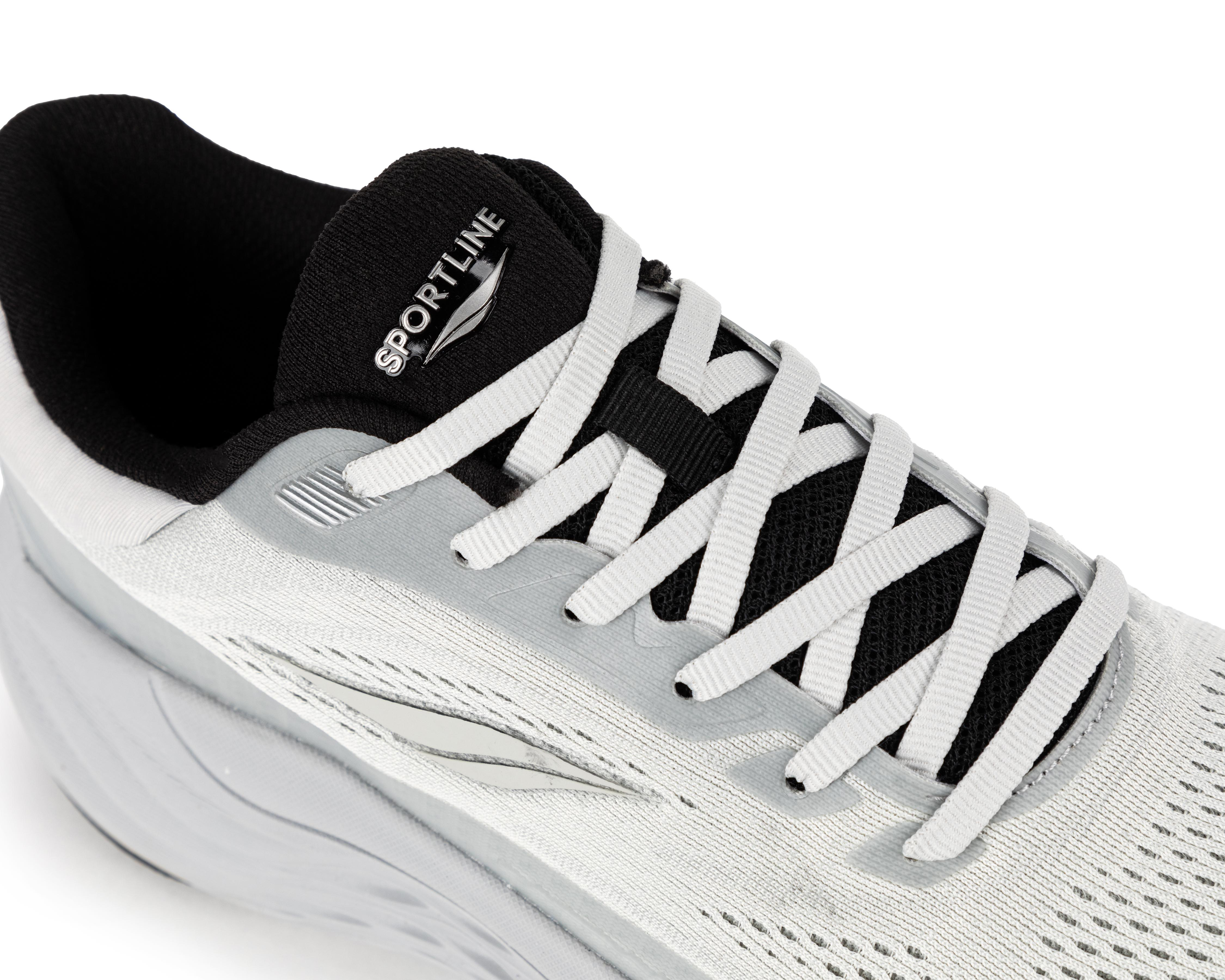 Foto 7 pulgar | Tenis para Correr Sportline para Hombre