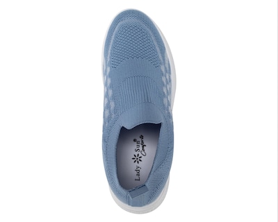 Foto 5 | Tenis Confort Lady Sun Confort para Mujer