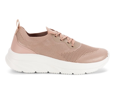 Foto 2 | Tenis Casuales Lady Sun Conforto para Mujer