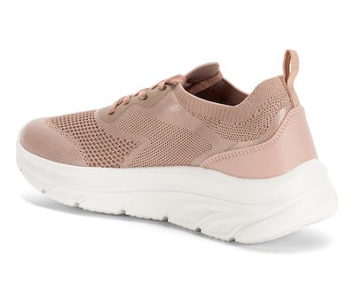 Foto 3 | Tenis Casuales Lady Sun Conforto para Mujer
