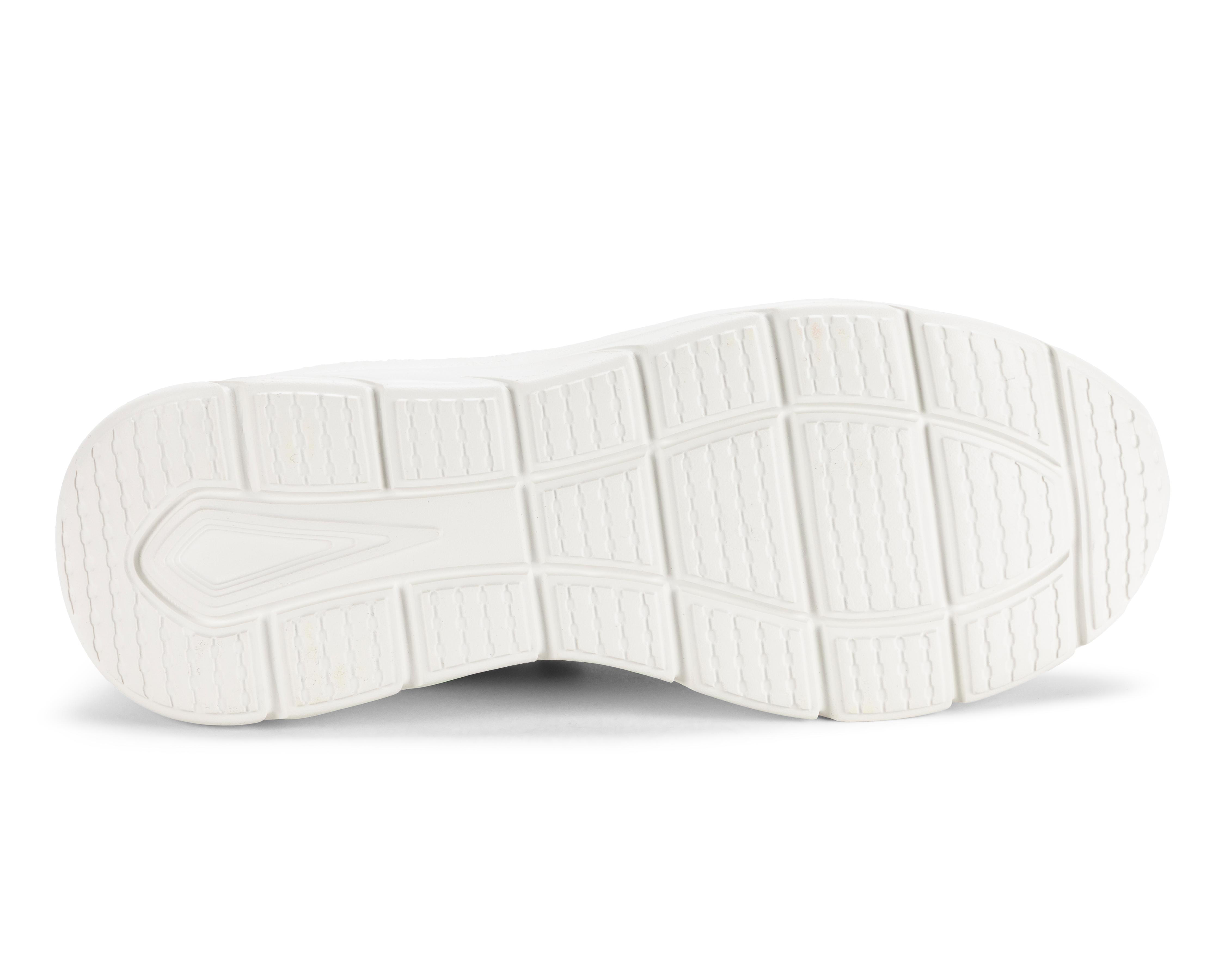 Foto 5 pulgar | Tenis Casuales Lady Sun Conforto para Mujer