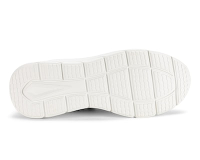 Foto 4 | Tenis Casuales Lady Sun Conforto para Mujer