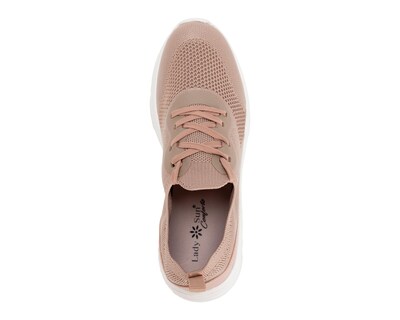Foto 5 | Tenis Casuales Lady Sun Conforto para Mujer