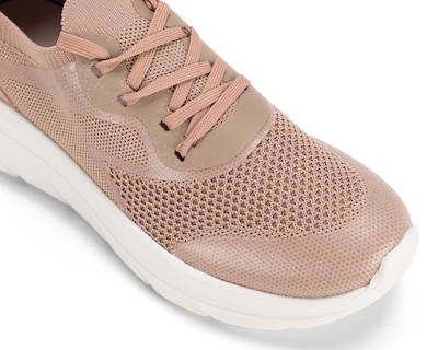 Foto 6 | Tenis Casuales Lady Sun Conforto para Mujer