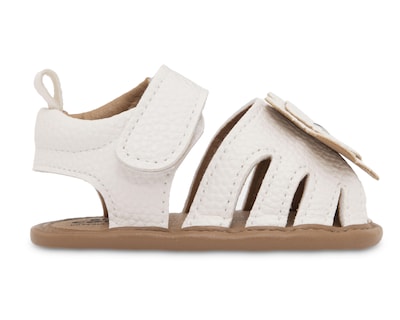 Foto 2 | Sandalias para Bebé Niña Baby Colors