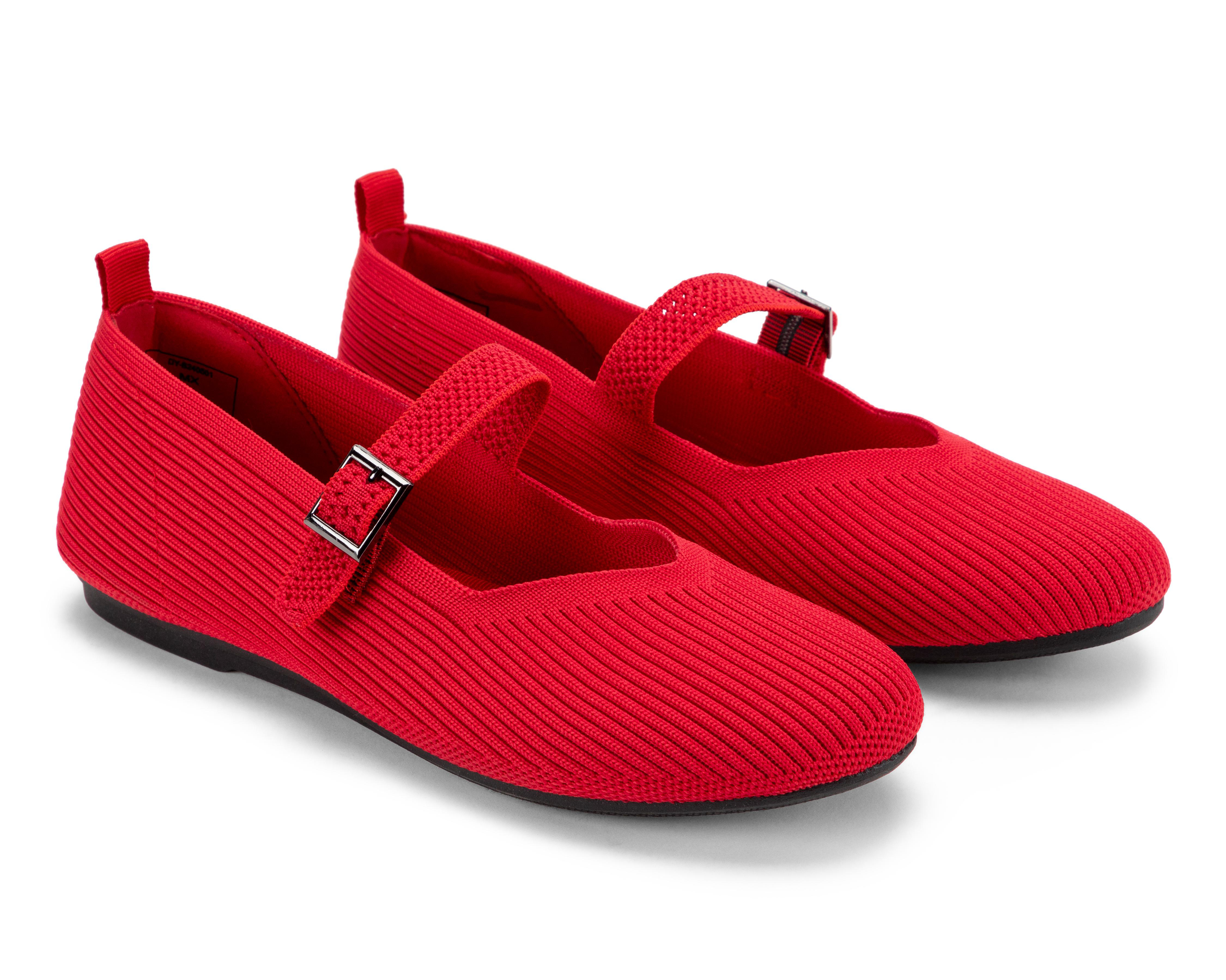 Foto 1 | Flats Strona para Mujer