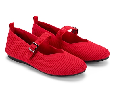 Foto 1 | Flats Strona para Mujer