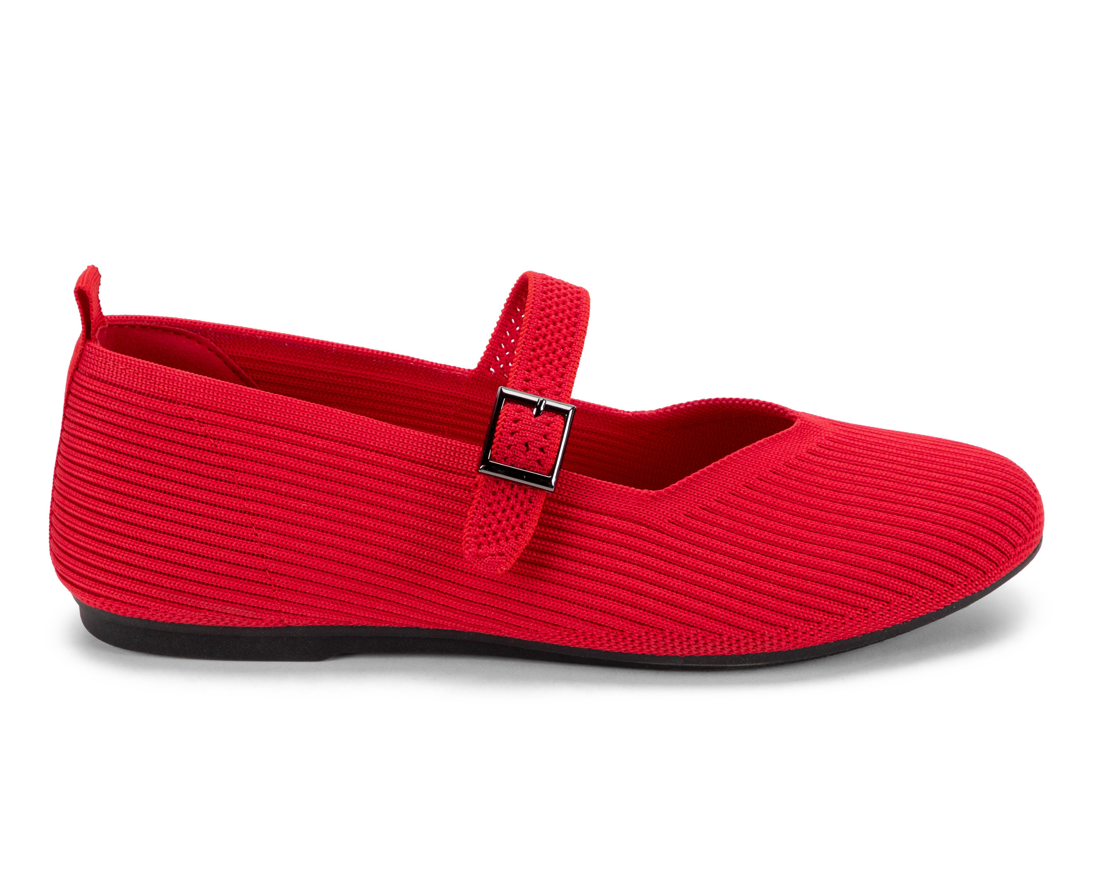 Foto 2 | Flats Strona para Mujer