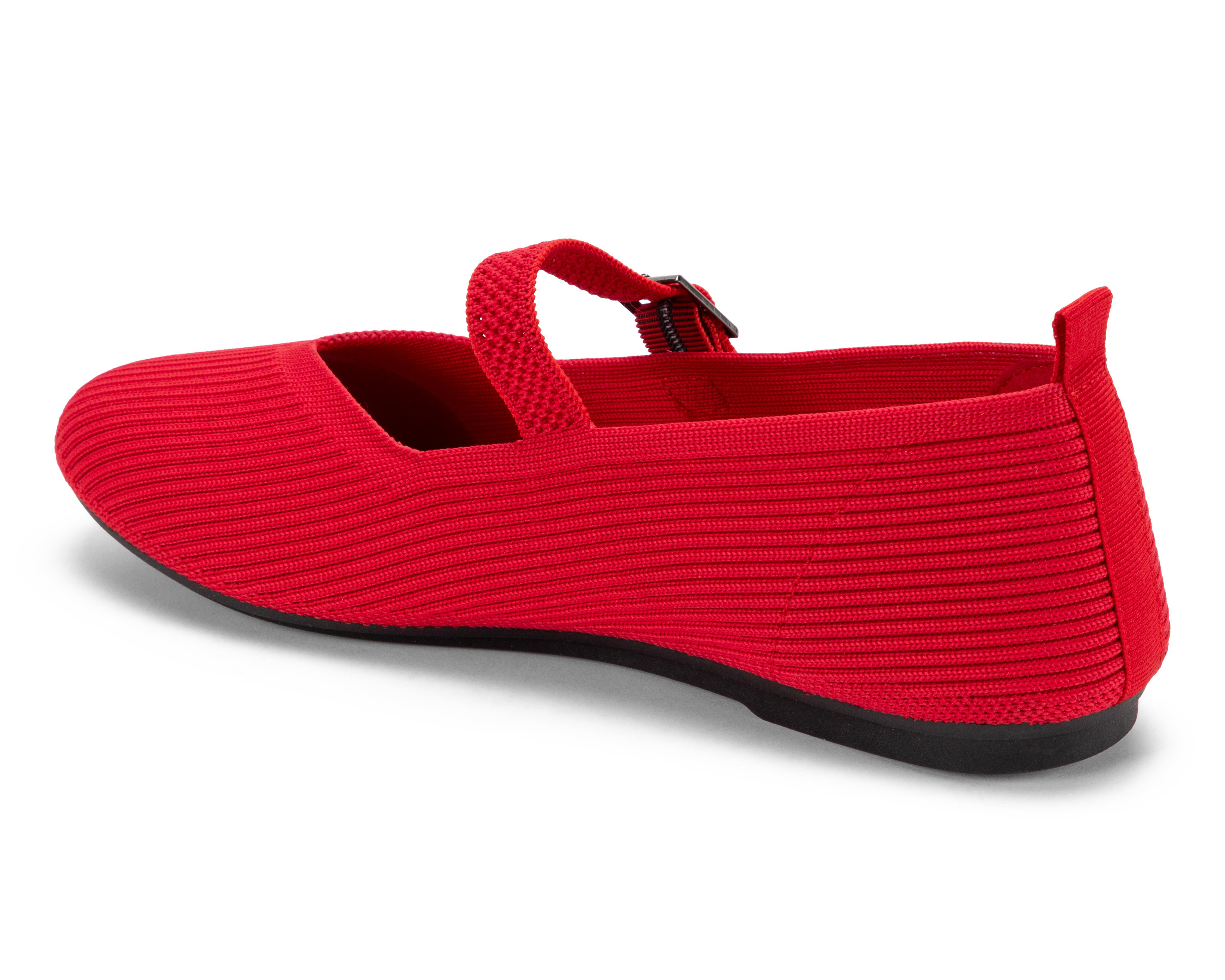 Foto 3 | Flats Strona para Mujer