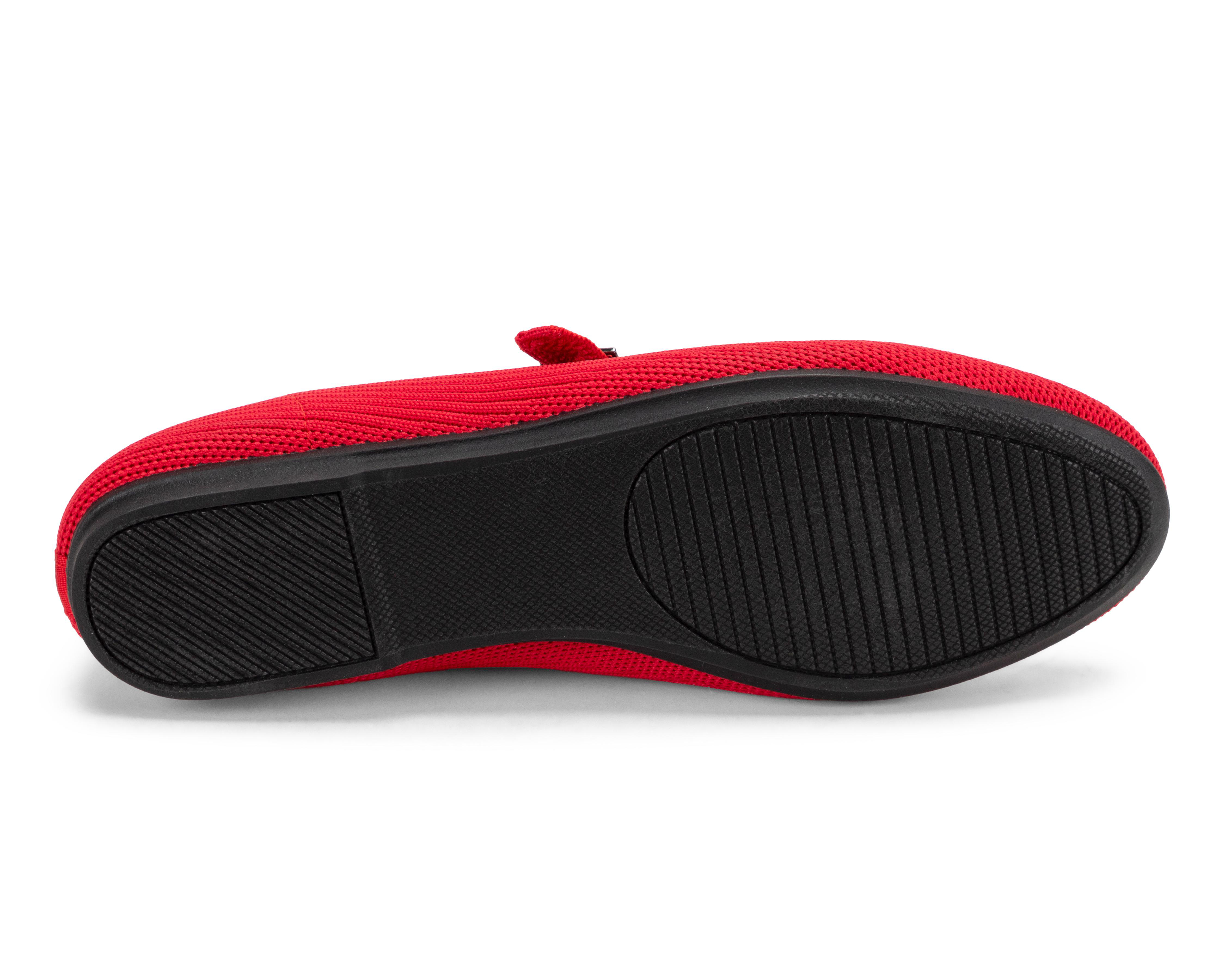 Foto 4 | Flats Strona para Mujer