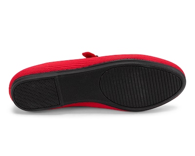 Foto 4 | Flats Strona para Mujer